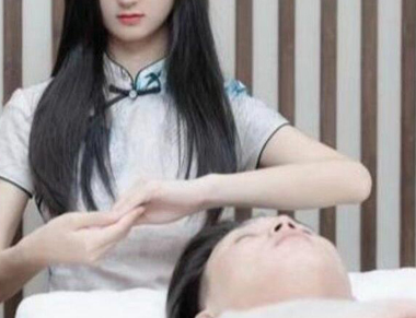 武汉洪山区SPA养生治愈脑疲劳，改善失眠健忘状态